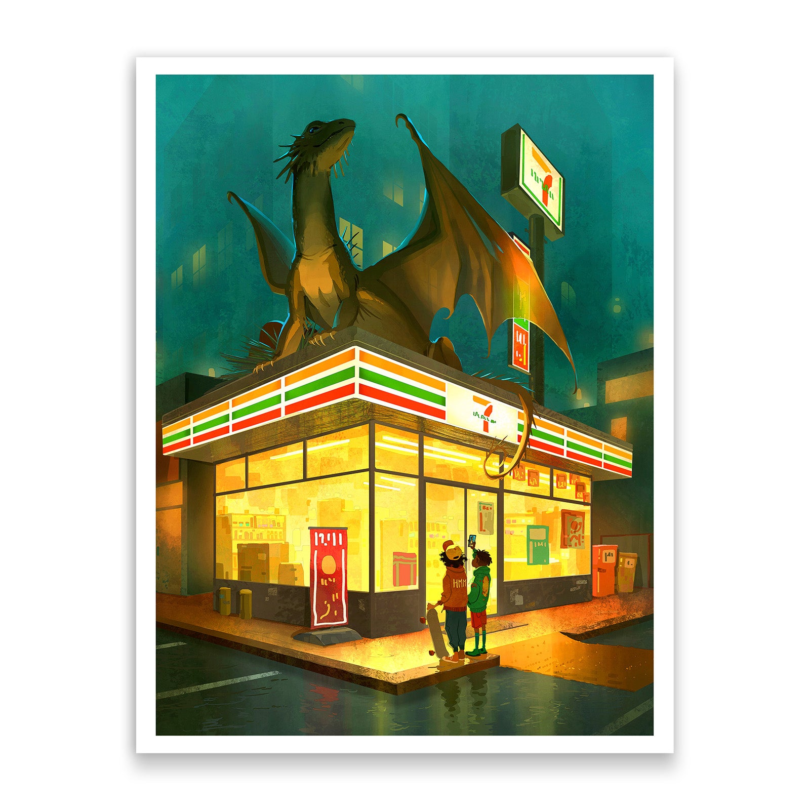 WebImage_DEK001BS_The7-11Dragon.jpg