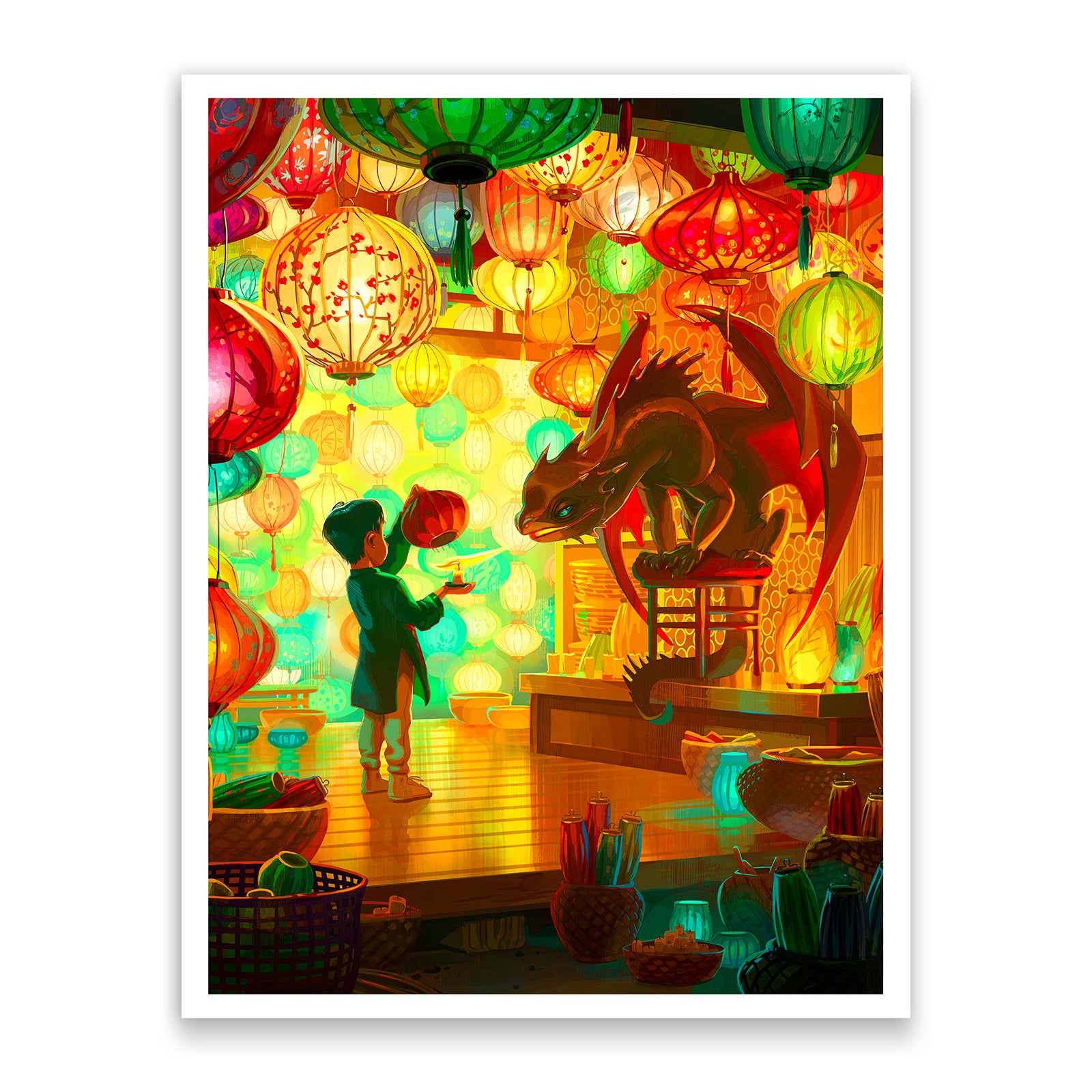 WebImage_DEK001ES_LanternShopDragon.jpg